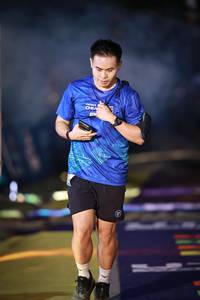 BIB: 
                            <button type="button" onclick="openModal(25218317)" class="btn btn-primary btn-sm float-right btn-popup" data-toggle="modal" data-target=".modal-high-quality">
                        <i class="fas fa-shopping-cart"></i> Add to Cart
                    </button>
                                            <button type="button" onclick="isThisMe(25218317, true)" class="btn btn-success btn-sm float-right btn-popup btn-isme hidden" data-toggle="tooltip" data-placement="bottom" title="นี่คือรูปของคุณใช่ไหม คลิกที่นี่เพื่อเอาเข้าอัลบั้ม">
                        <i class="fas fa-plus"></i> Add to album
                    </button>
                    <button type="button" onclick="isThisMe(25218317, false)" class="btn btn-warning btn-sm float-right btn-popup btn-isnotme hidden">
                        <i class="fas fa-ban"></i> Remove from album
                    </button>